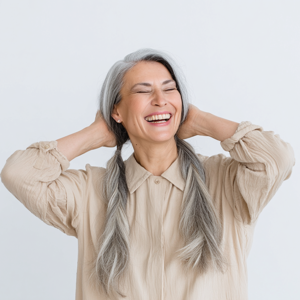 SHINE ME | Bio Cassia Haarkur & Pflanzenhaarfarbe