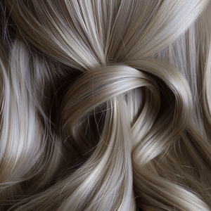 SHINE ME | Bio Cassia Haarkur & Pflanzenhaarfarbe