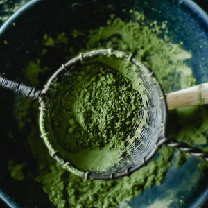 HENNA PURE | Premium Bio Pflanzenhaarfarbe