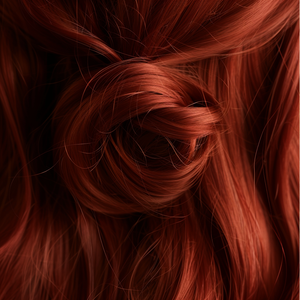 HENNA PURE | Premium Bio Pflanzenhaarfarbe