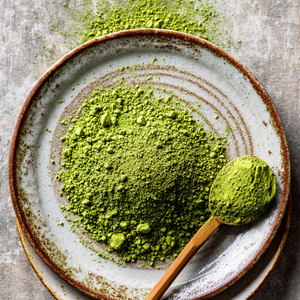 INDIGO | Premium Bio Pflanzenhaarfarbe