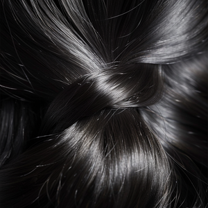 KATAM | Premium Pflanzenhaarfarbe für kühle Braun- & Dunkeltöne