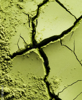 Bio Henna Pulver – Body Art Qualität | Für temporäre Tattoos & DIY-Paste