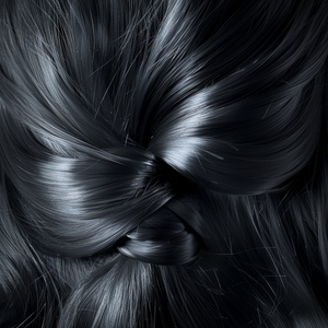 INDIGO | Premium Bio Pflanzenhaarfarbe