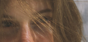 GOLDEN HENNA | Bio Pflanzenhaarfarbe – Gold Braun mit Henna und Amla